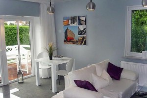 Alte Villa 01