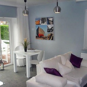 Alte Villa 01
