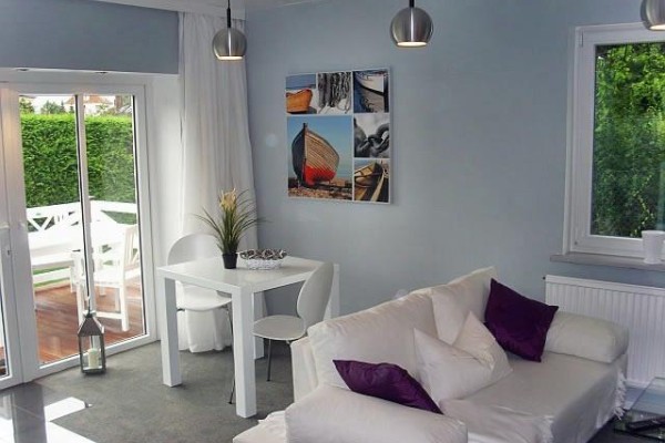Alte Villa 01
