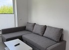 Haus am Wittenwiewerbarg WG 3