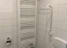 Berolina Wohnung C 309