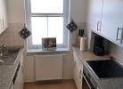 Villa Baltica Wohnung 01