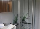 Jacobihof Haus 3 W 1