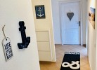Villa Baltica Wohnung 01