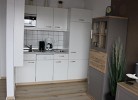 Am Kampland 25a EG