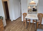 Feriengarten Dahme W 19