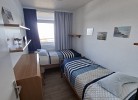 Strandhotel 30
