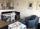 Strandhotel 28