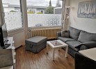 Feriengarten Dahme W 6