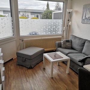 Feriengarten Dahme W 6