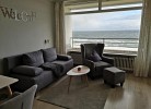 Strandhotel 68