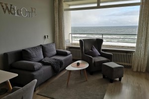 Strandhotel 68