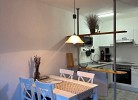 Saarstrasse 18g