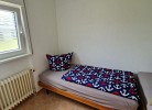 Feriengarten Dahme W 7