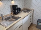 Feriengarten Dahme W 21