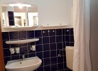 Feriengarten Dahme W 12a
