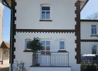 Villa Baltica Wohnung 01