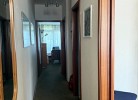 Haus Fischerstrand W 05