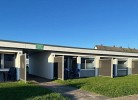 Feriengarten Dahme W 20
