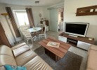 Wohnung Hanna