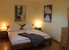 Jacobihof Haus 9 W 2