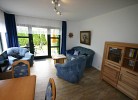 Haakestrasse 1j