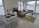 Haus am Wittenwiewerbarg WG 4