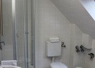 Jacobihof Haus 3 W 3