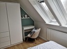Lange Wiese 27 Haus Wellengang