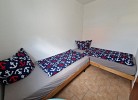 Feriengarten Dahme W 10
