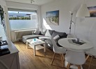 Feriengarten Dahme W 20