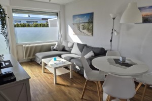 Feriengarten Dahme W 20