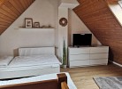 Lange Wiese 27 Haus Wellengang