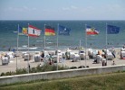 Strandhotel 28