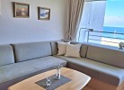 Strandhotel 44