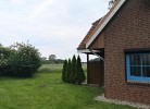 Jacobihof Haus 3 W 1