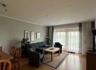 Jacobihof Haus 3 W 2