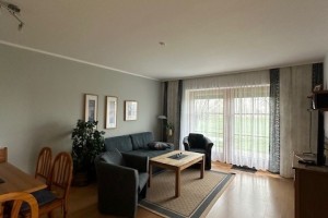 Jacobihof Haus 3 W 2