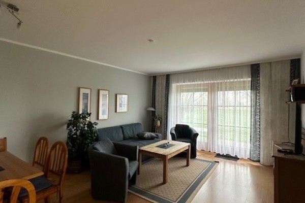 Jacobihof Haus 3 W 2