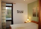 Lindenhof Wohnung 20