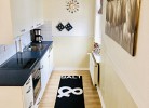Villa Baltica Wohnung 02
