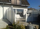 Am Kampland 25a EG
