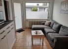 Feriengarten Dahme W 8
