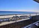 Strandhotel 62