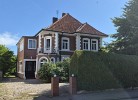 Alte Villa 02