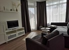Strandhotel 2