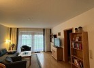 Jacobihof Haus 3 W 2
