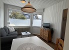 Feriengarten Dahme W 19