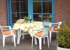 Jacobihof Haus B2 W 2