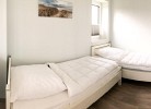Zur Strandwiese W4